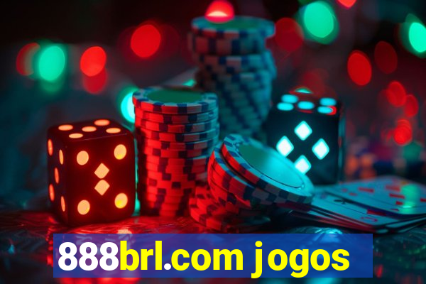 888brl.com jogos